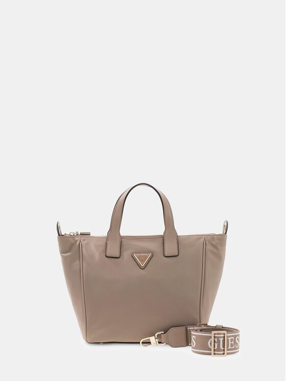 Guess Guess Дорожня сумка 174691 Бежевий