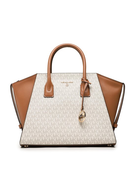 Borsetta MICHAEL Michael Kors