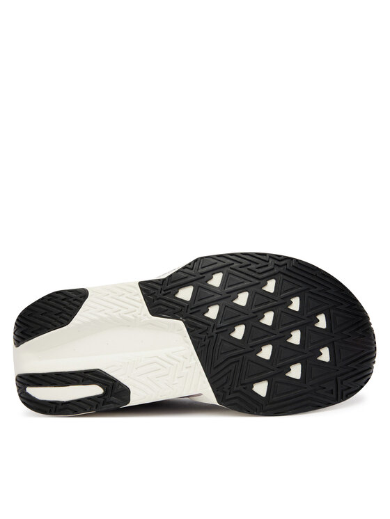 New Balance New Balance Jooksujalatsid FuelCell Rebel v5 WFCX3DM Värviline