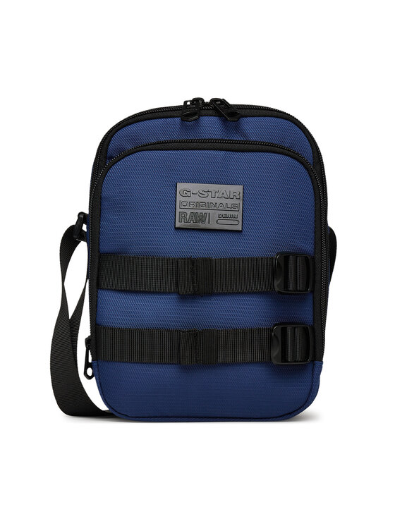 Torba G-Star Raw