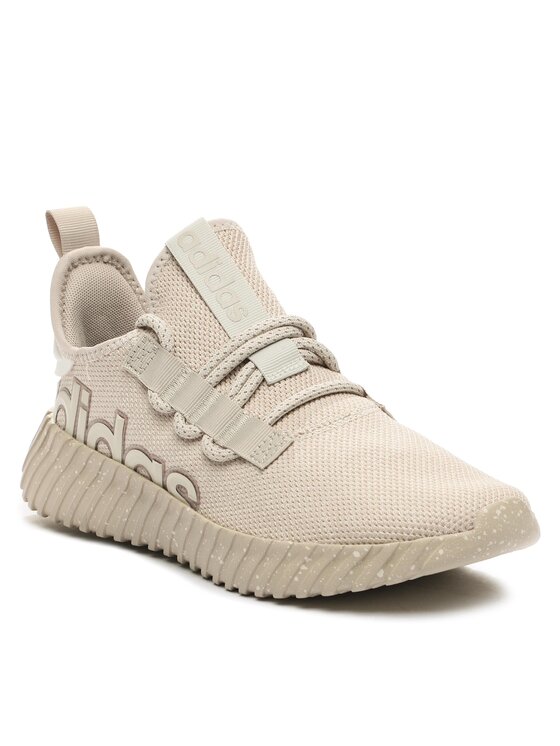 adidas adidas Tenisice Kaptir 3.0 Shoes ID7477 Bež