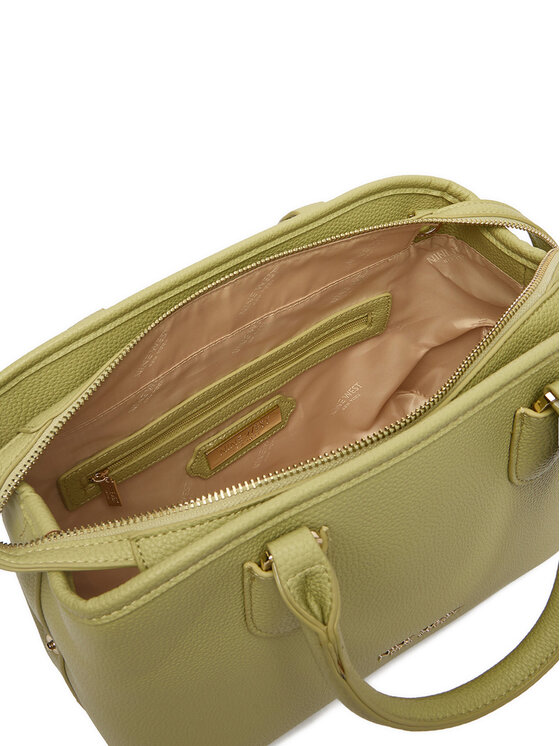 Nine West Nine West Borsetta CEO-Vena-KY255 Verde