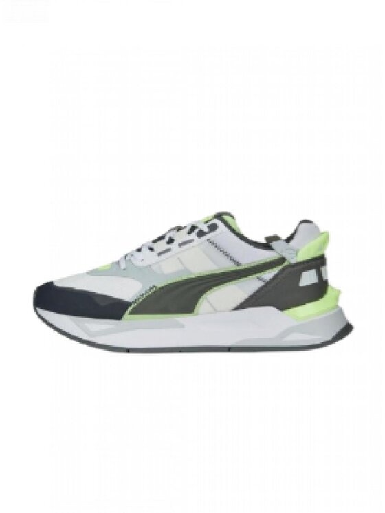 Puma Puma Sneakers 947chvtys1tax Multicolore