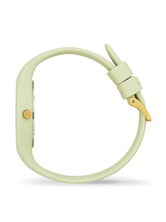 Ice-Watch Ice-Watch Zegarek ICE.020542 Zielony