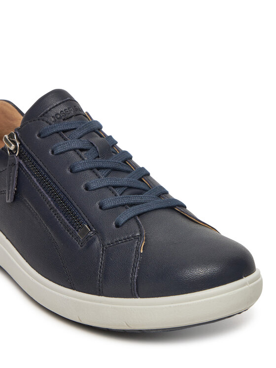 Josef Seibel Josef Seibel Tossud Megan 01 96301 Tumesinine