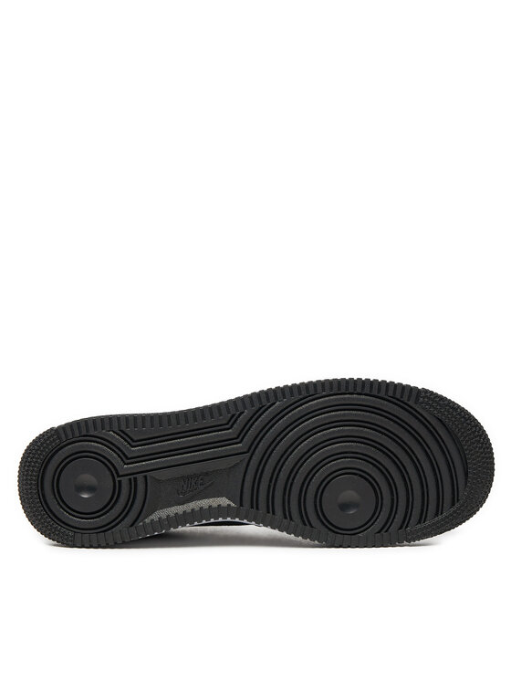 Nike Nike Tossud Air Force 1'07 FZ4625 001 Must