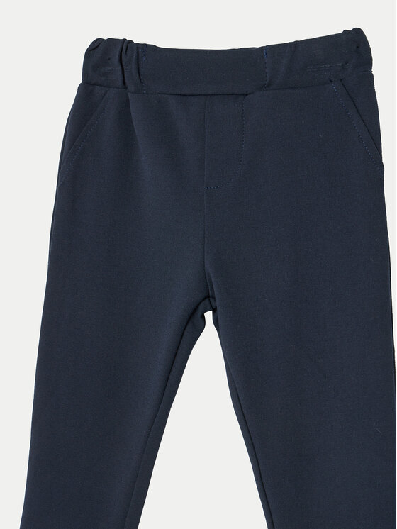 Guess Guess Vaikiškas komplektas I5RG01 J1300 Spalvota Regular Fit