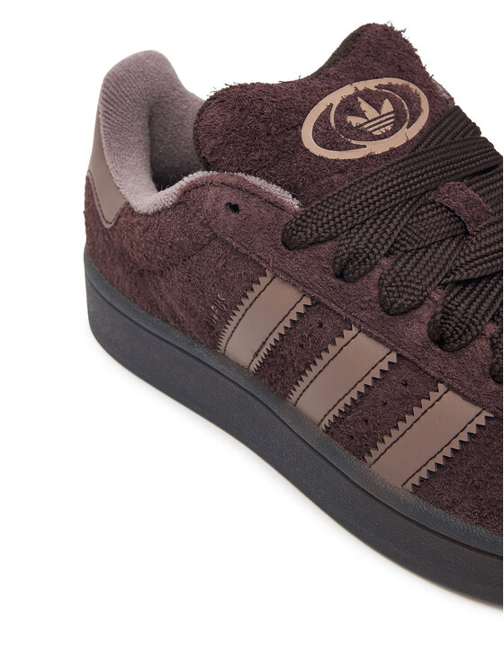 adidas adidas Tossud Campus 00s KK0061 Pruun