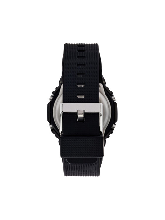 G-Shock G-Shock Zegarek GM-2100LXB-1A9ER Czarny