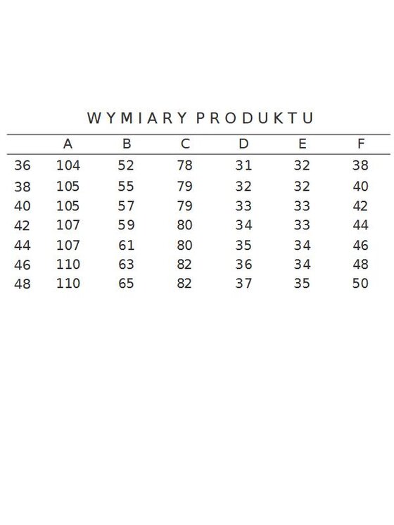 EMOI EMOI Spodnie materiałowe Proste w odcieniu ciemnego różu Różowy Feminine Fit
