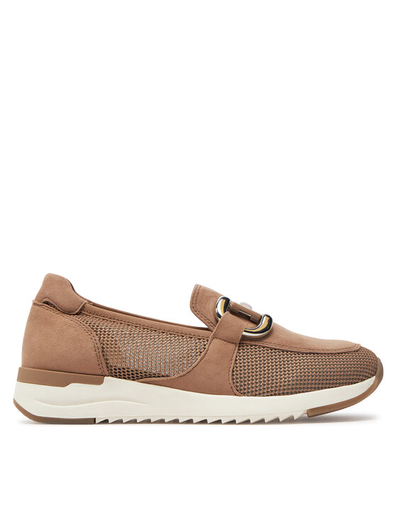 Sneakers Caprice 9-24536-42 Maro