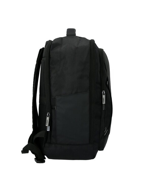American Tourister American Tourister Plecak 328521 Czarny