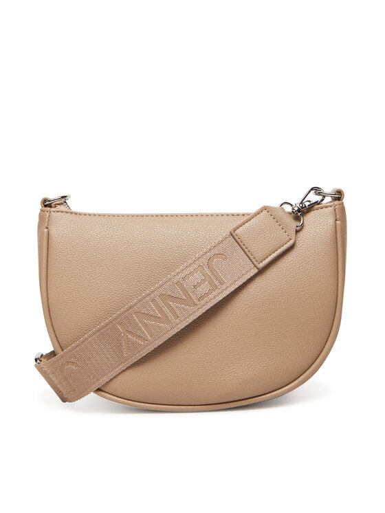 JENNY JENNY Borsetta C-JNY-M-002-08 Beige