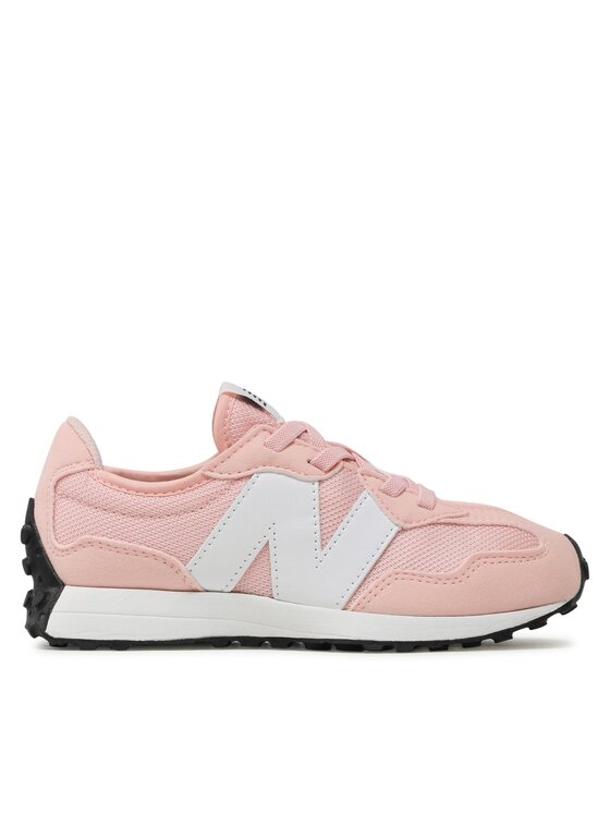 New Balance Tenisice PH327CGP Ružičasta