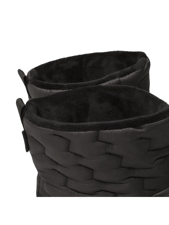 Helly Hansen Helly Hansen Stivali da neve W Beloved 2.0 11834_990 Nero