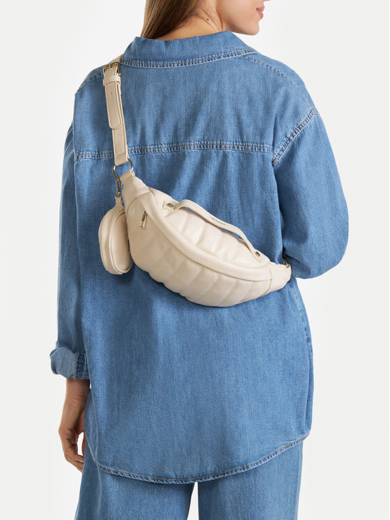 JENNY JENNY Gürteltasche JNY-M-021-07 Beige