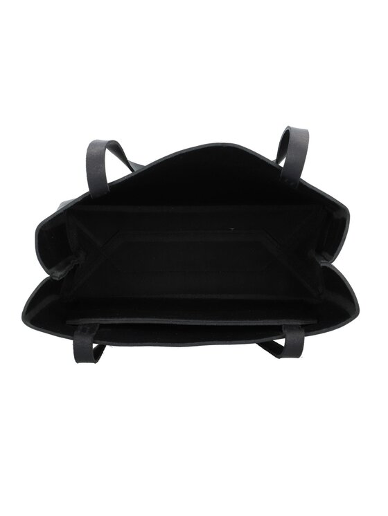 HAROLDS HAROLDS Torebka 281620 Czarny