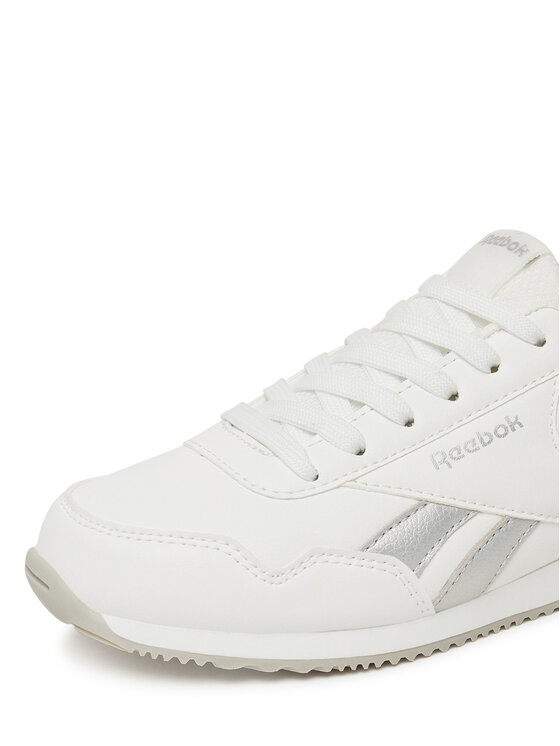 Reebok Reebok Laisvalaikio batai CEO-24KC2078(V) Balta