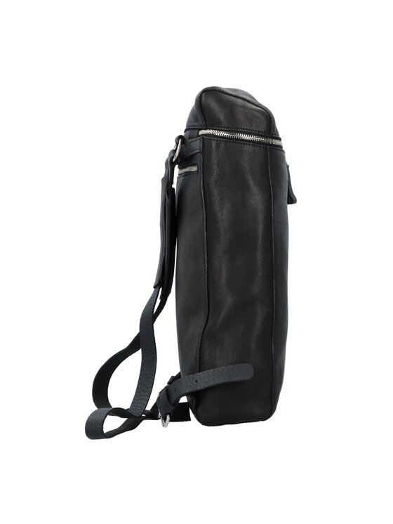 HAROLDS HAROLDS Torba 227044 Czarny
