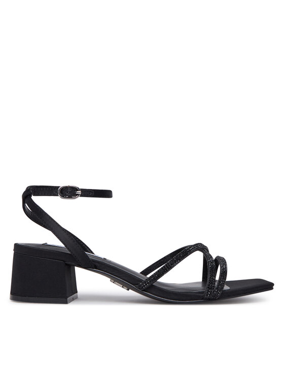 Steve Madden Steve Madden Szandál Gabby SM11003037 Fekete