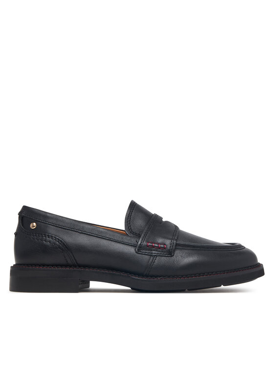 Pikolinos Lords Deva W2L-3959 Negru