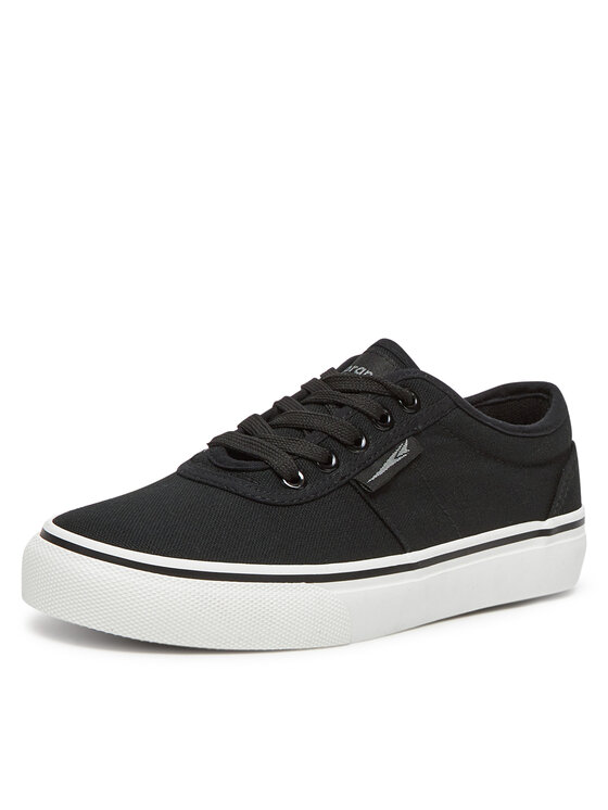 Sprandi Sprandi Scarpe sportive CEO-BP40-HH712 Nero