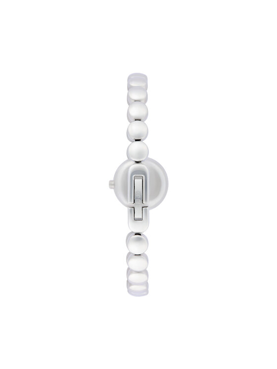 Liu Jo Liu Jo Orologio TLJ2506 Argento