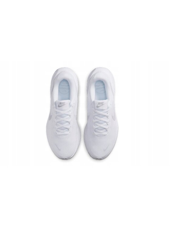 Nike Nike Sneakersy HJ8485-101 Biały