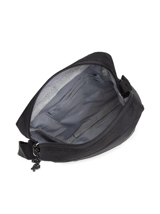 Columbia Columbia Geantă crossover Zigzag™ Side Bag 1935901010 Negru