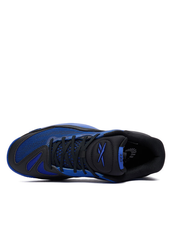 Reebok Reebok Sneakers SS-ENGINE A 26 SE 100262833 Blu