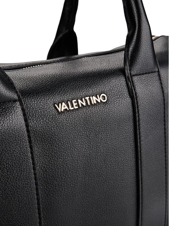 Valentino Valentino Torebka 333549 Czarny