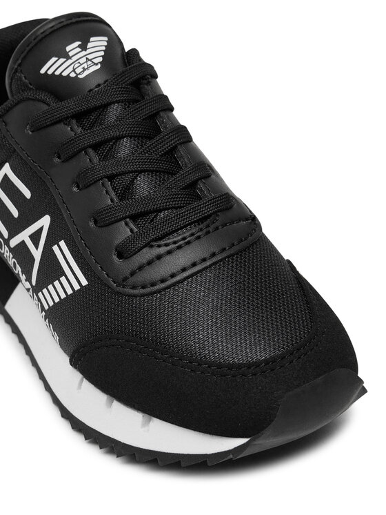 EA7 Emporio Armani EA7 Emporio Armani Tossud 7Y000010 AF11981 MC011 Must