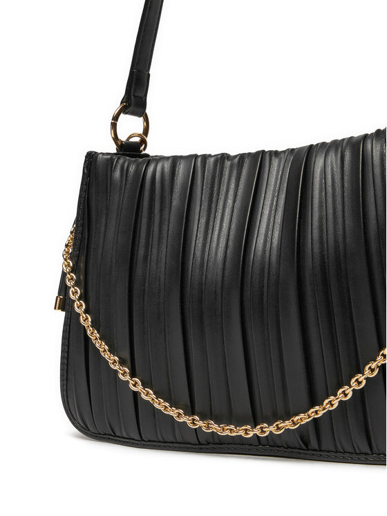 Aldo Aldo Handtasche Elarae 13863593 Schwarz