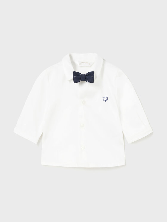 Camicia Mayoral