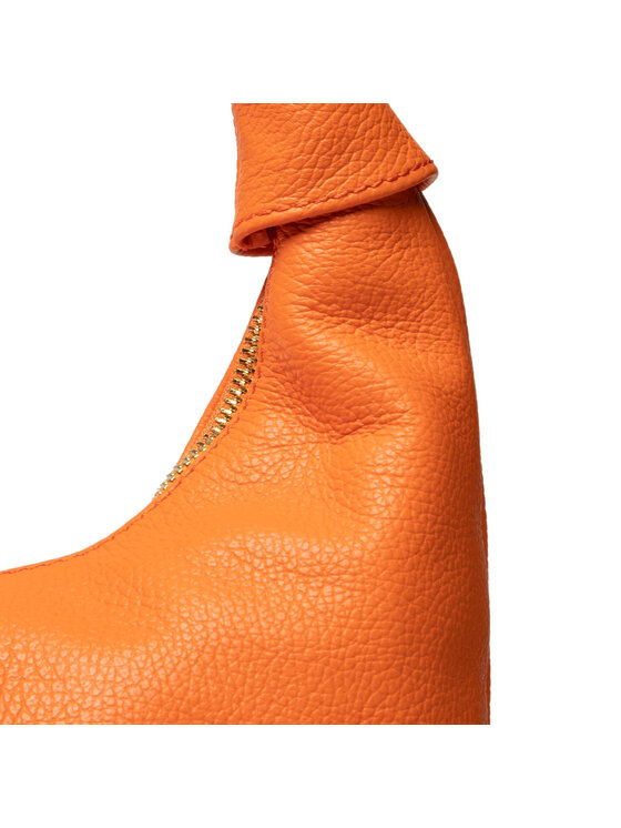 Borsetta K11207 Arancione