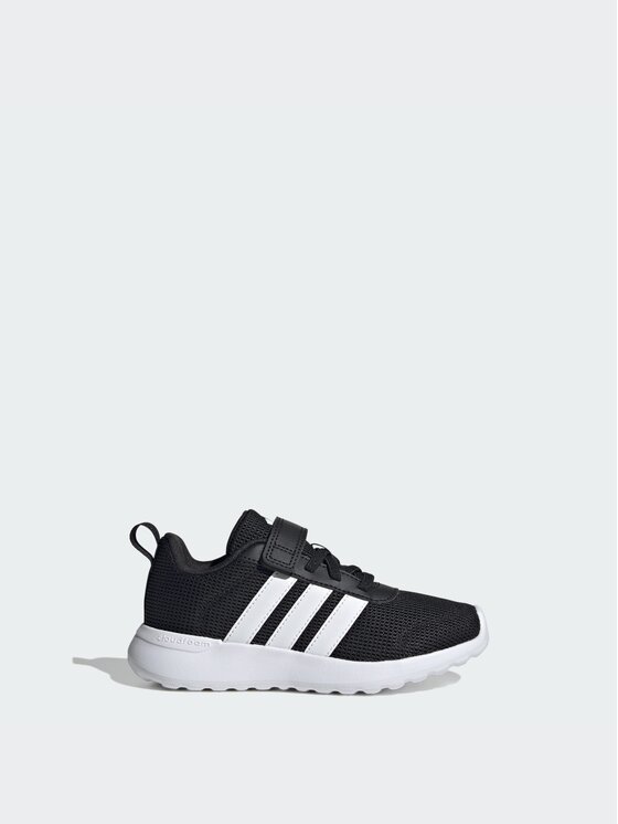 adidas adidas Sneakersy 164656 Czarny