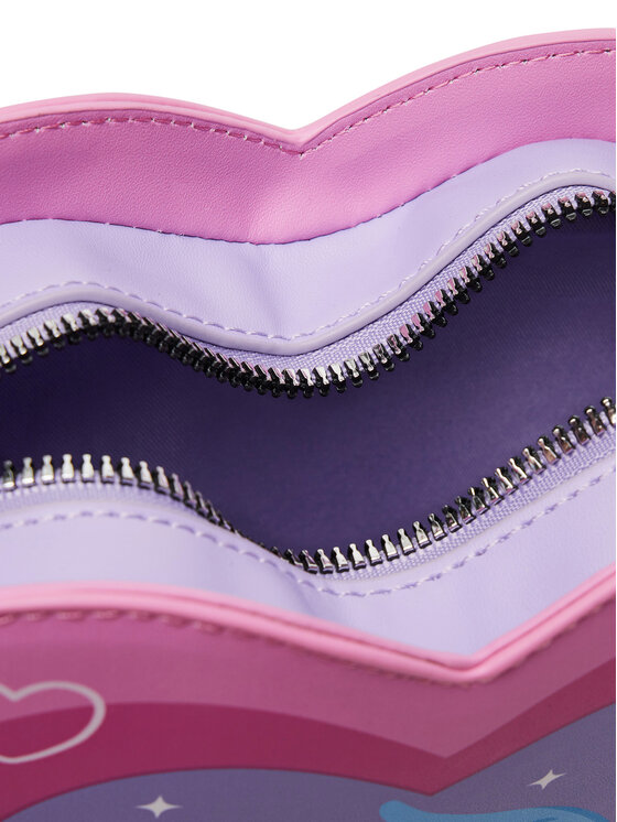 Disney Classics Disney Classics Borsetta ACCCS-SS25-125DCLS Rosa