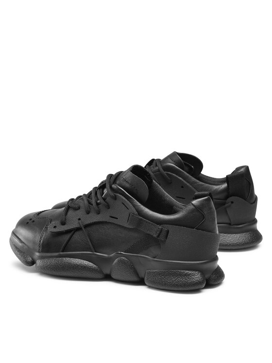 Camper Camper Sneakers K201439-005 Negru