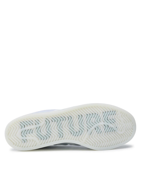 adidas adidas Αθλητικά Superstar Futureshell H00176 Μπλε