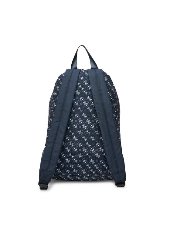 Guess Guess Раница H5YZ00 WGCS0 Тъмносин