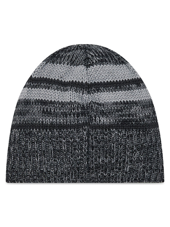 Eisbär Eisbär Шапка Luan Mu 30635 Сив