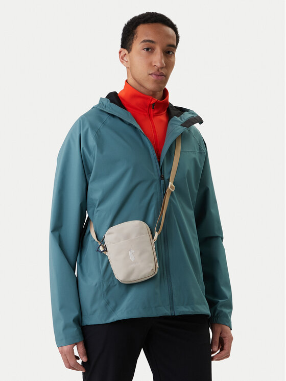 Cotopaxi Cotopaxi Kotike Todo 1L F25494U1507 Ekrüüvärv