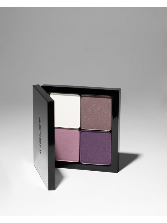 INGLOT INGLOT DS NF Freedom System Cień do powiek 615