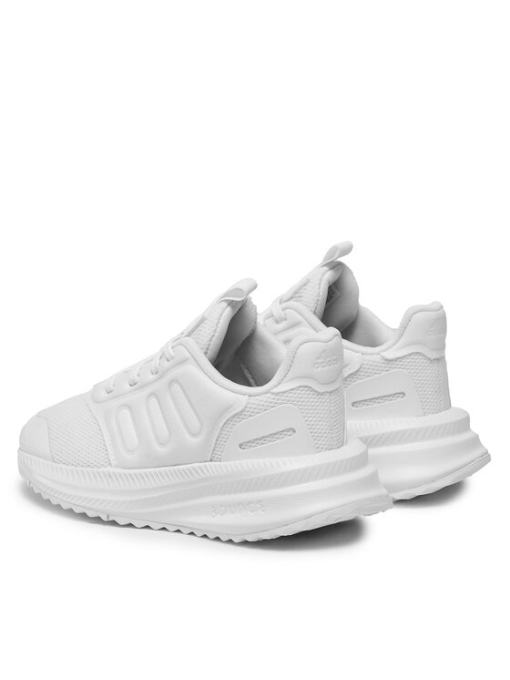 adidas Tossud X_Plrphase IF2761 Valge | Modivo.ee