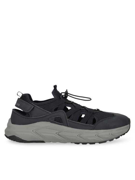Sandale Whistler Leofric W252375 Bleumarin