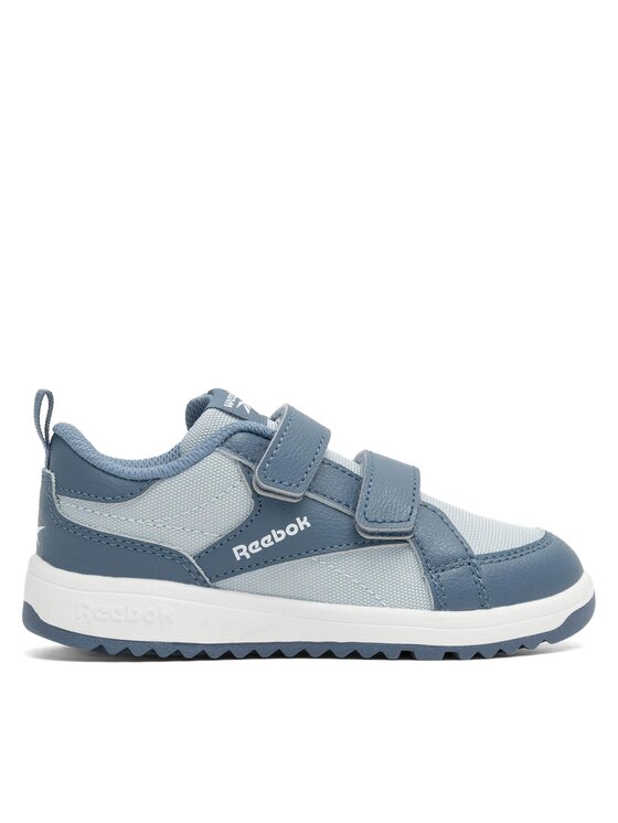 Reebok niño velcro sales