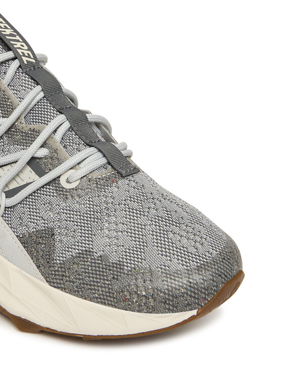 New Balance New Balance Laisvalaikio batai Tektrel MTTTRRG1 Pilka
