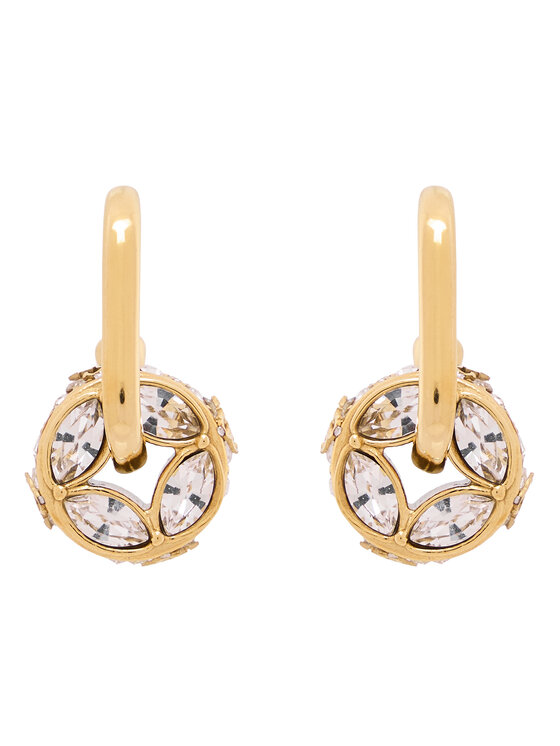 Guess Guess Uhani JUBE06 396JW Zlata