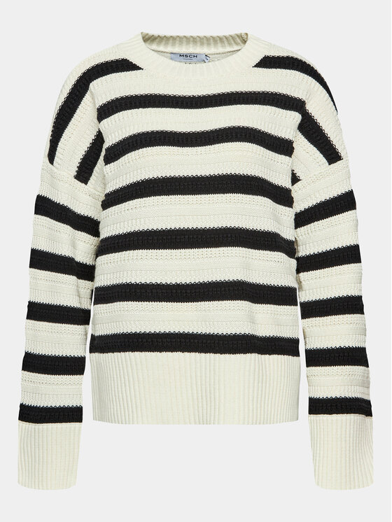 Maglione Moss Copenhagen