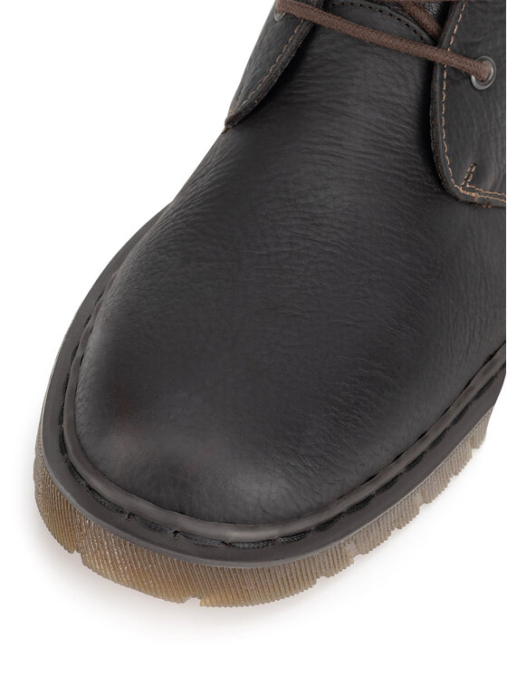 Rieker Rieker Auliniai batai 31640-25 Ruda